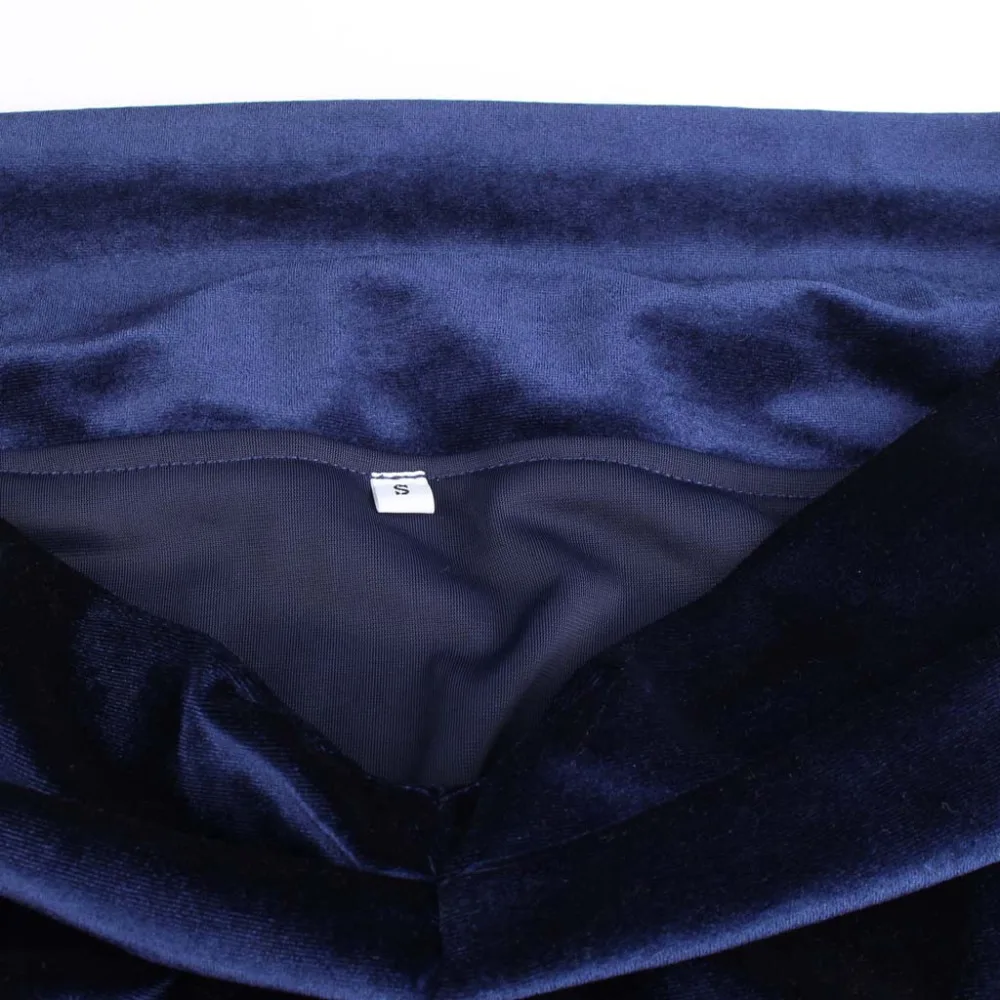 LIX81206624BUL_20181206035722443