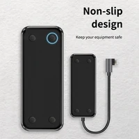 Computer Peripherals