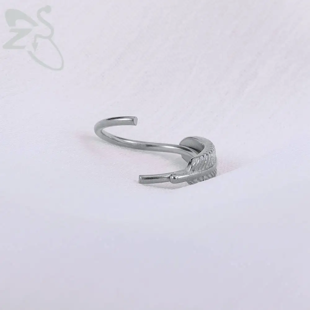ZS NOSE piercing Jewelry (8)