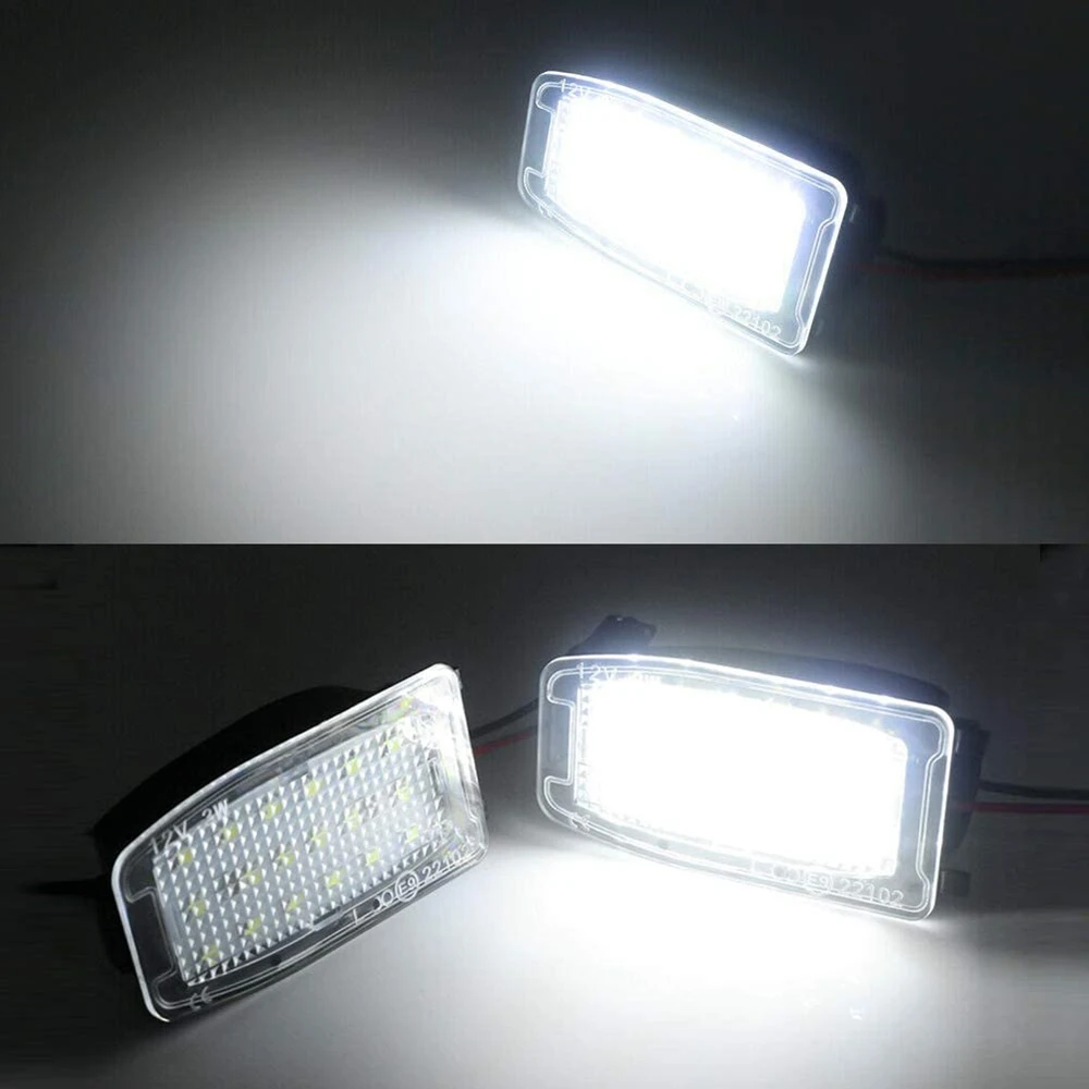 ι Ŀ  LR2 LR3 LR4 ι  L322  ȭƮ LED  ̵  ̷ ۵ Ʈ, 2x  