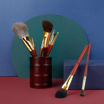 9-PCS-WITH-CASE