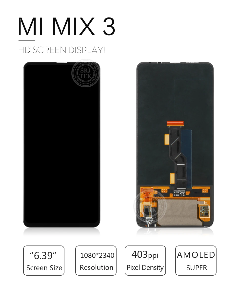 XIAOMI-MI-MIX-3-XQ_01