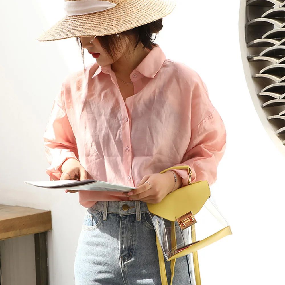 CWN90412467YE_2019041203533462219