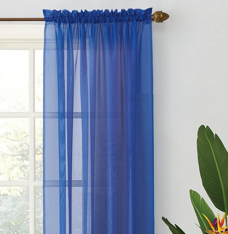 9139352132_1121197284