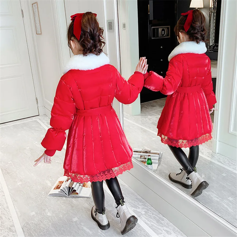 ���� ���� �� �ҳ� ��ī ��Ŷ �ܿ� ��� �β��� ������ ��ī ���� �� ��Ʈ �ʴ� �� 3-15 ��