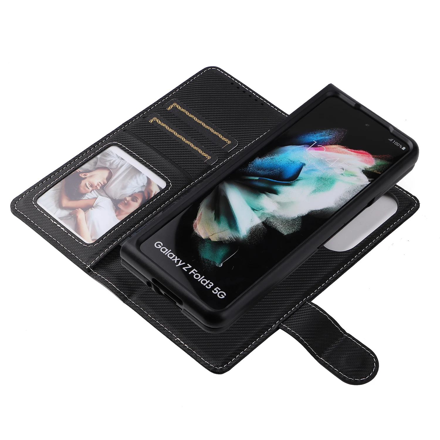 H155e326c58b346598735e39f9dc68