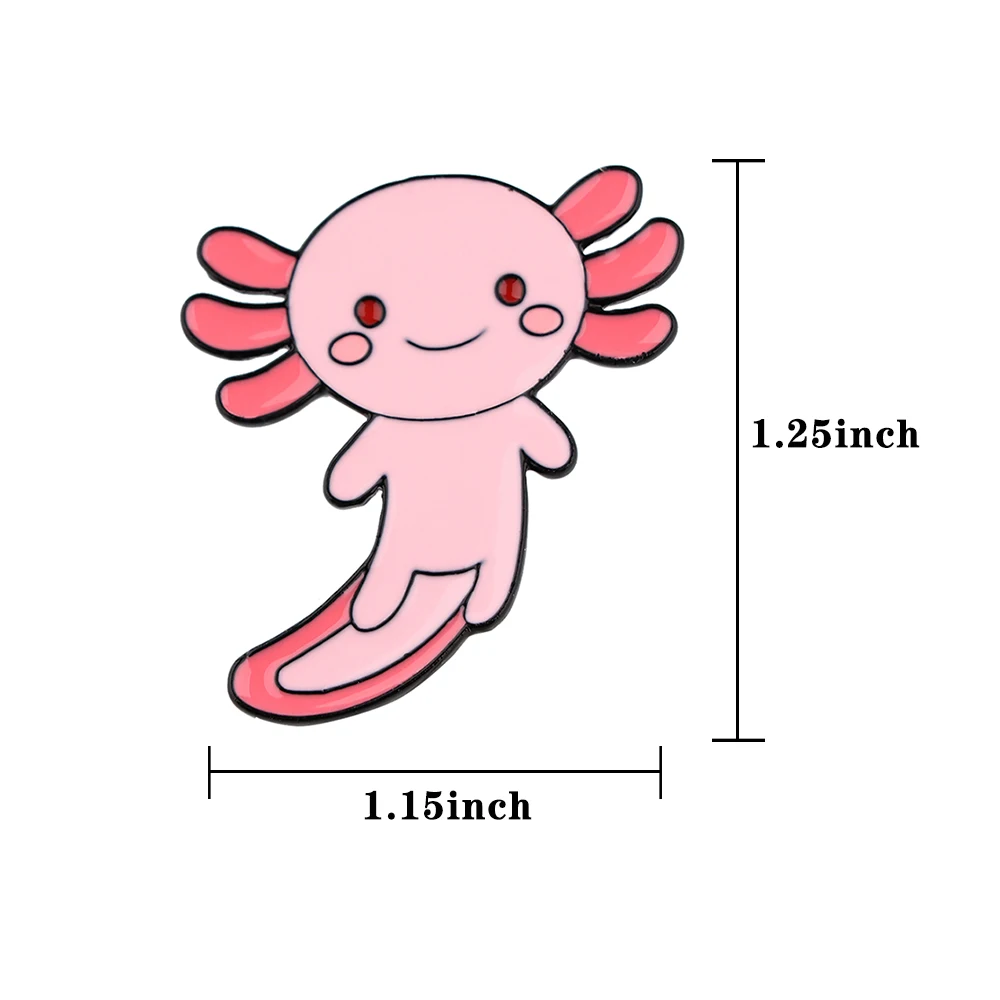 H155e3c962ac44a7cabf040161749333fw - Axolotl Plush