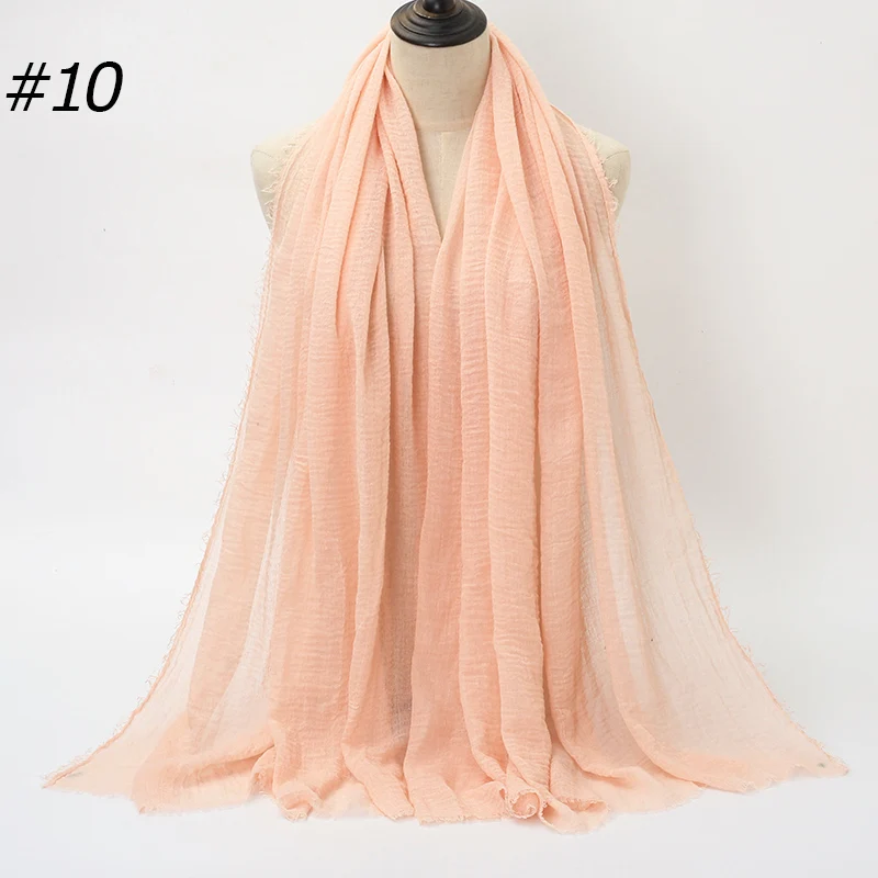 #10