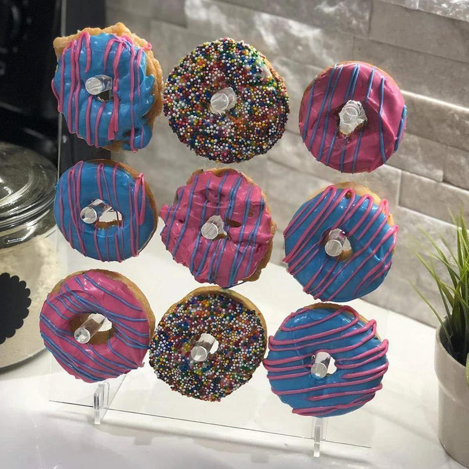 cake stand (9)