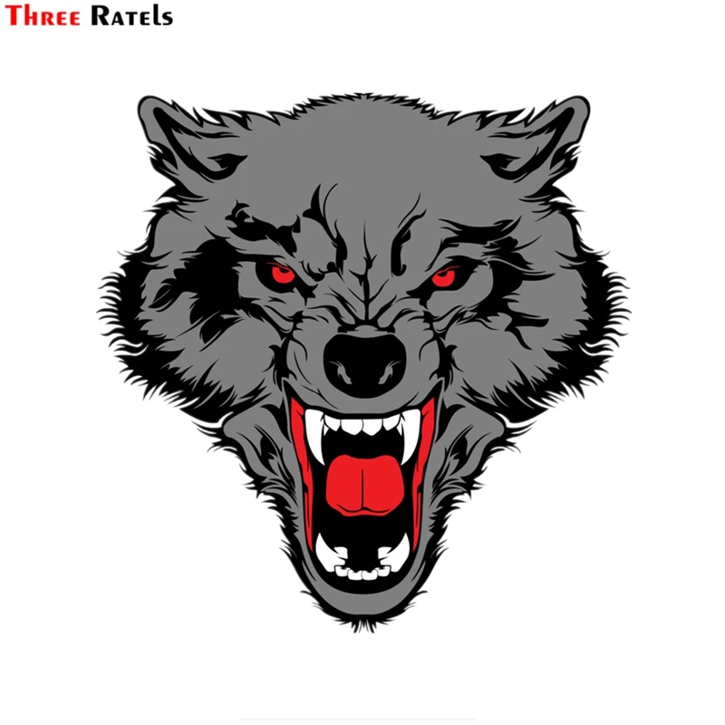 

Наклейка на окно автомобиля, 14 х14, 1 см