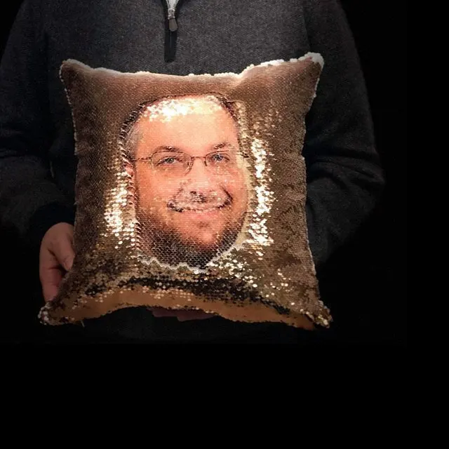 iap_640x640.1732266084_rfl6ndhk