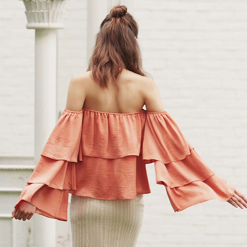 GOBOOST WCDMA 3G Signal Booster UMTS 2100 mhz