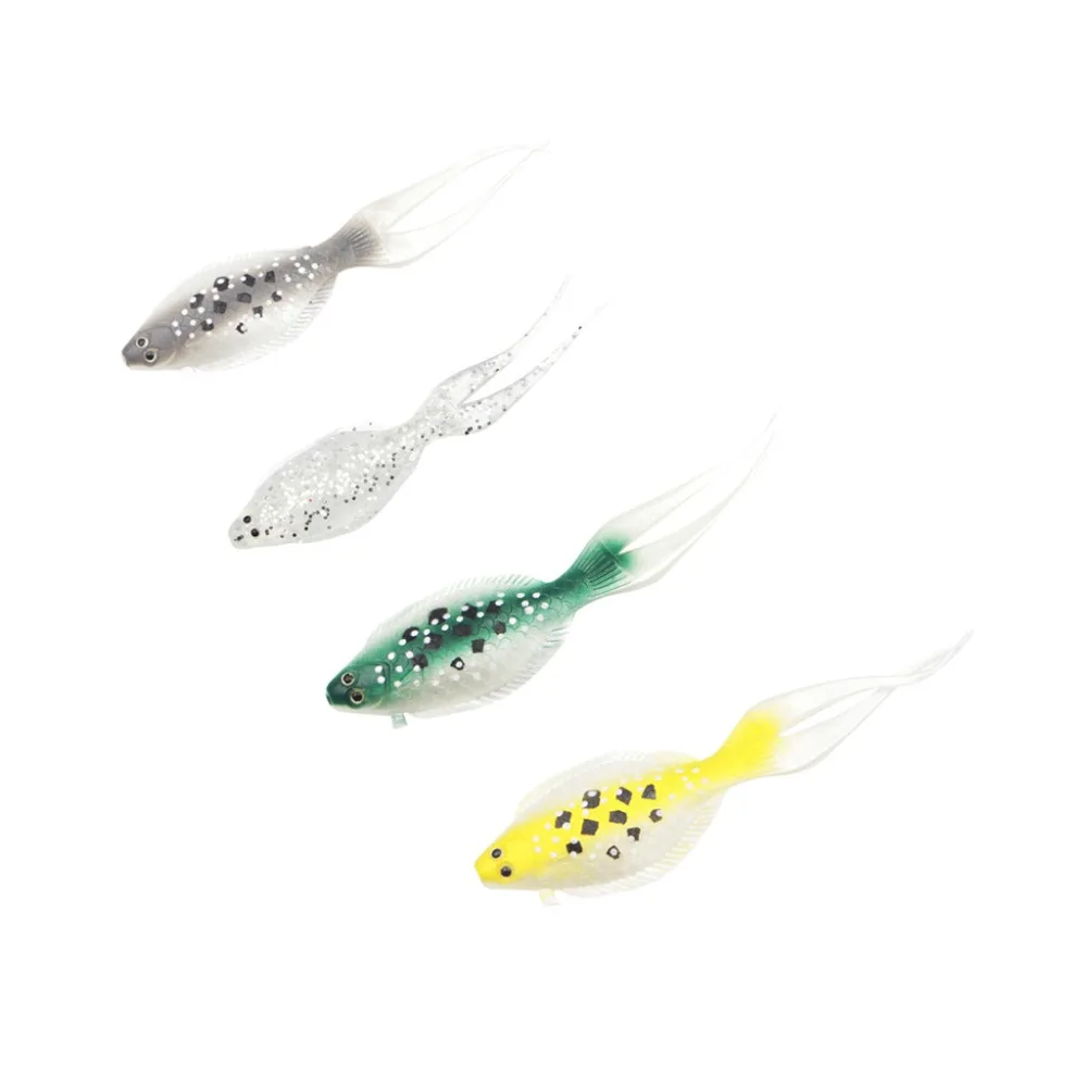 HJF90809152_0355597742518365880