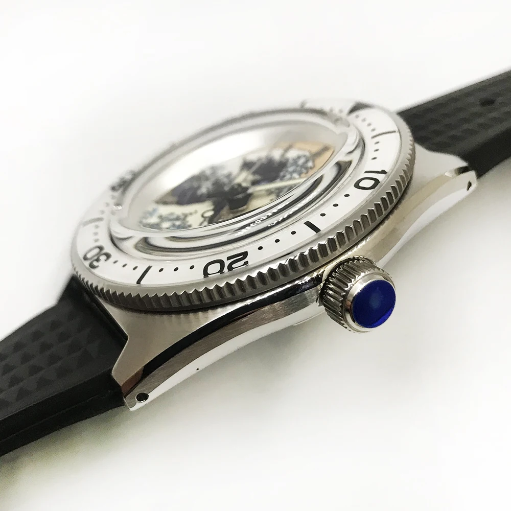 64345740F5116620CE0DA783F43B88F2