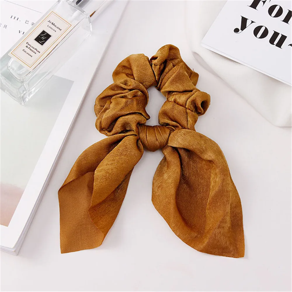 15-11323228602_249655965