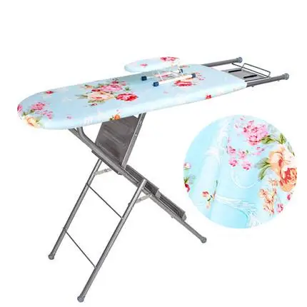 TB2h6Z1DbGYBuNjy0FoXXciBFXa_!!505666152.jpg_430x430q90 (1)