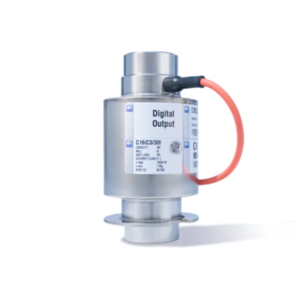

C16AC3/40T,C16AC3/60T,C16AC3/100T load cell sensor the best quality