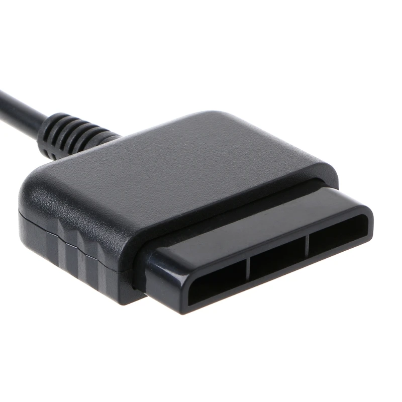 

Extension Cable Cord For Sony PS1 / PS2 Slim Line Playstation Console Controller