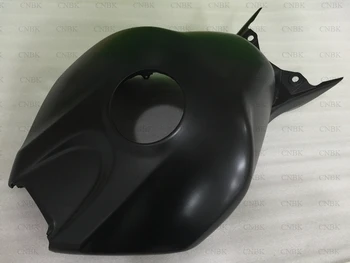 

Body Kits for CBR 1000RR 07 Fireblade Fairing Kits 06 CBR1000RR Abs Fairing 2006 - 2007 Matter Black