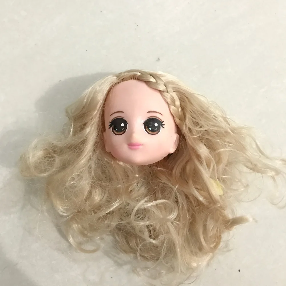 Hbad51a55ed54475785311b0105d1965aB