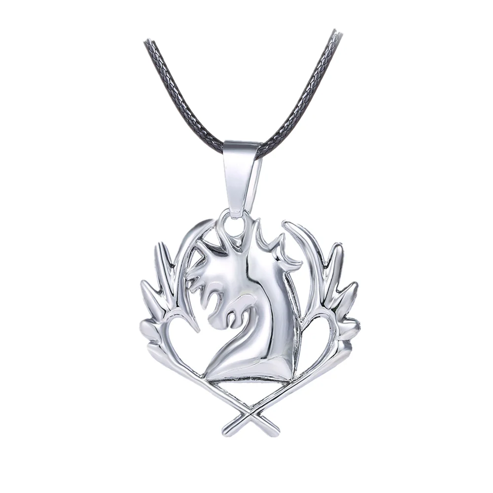 HTB1KaFWk4TpK1RjSZFGq6AHqFXai