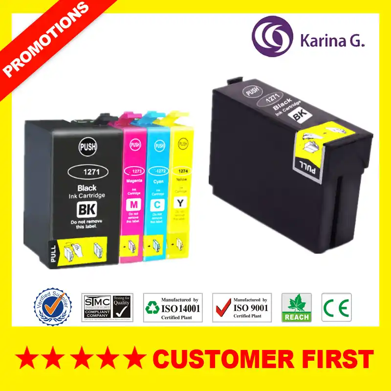 epson wf 3530 ink cartridges