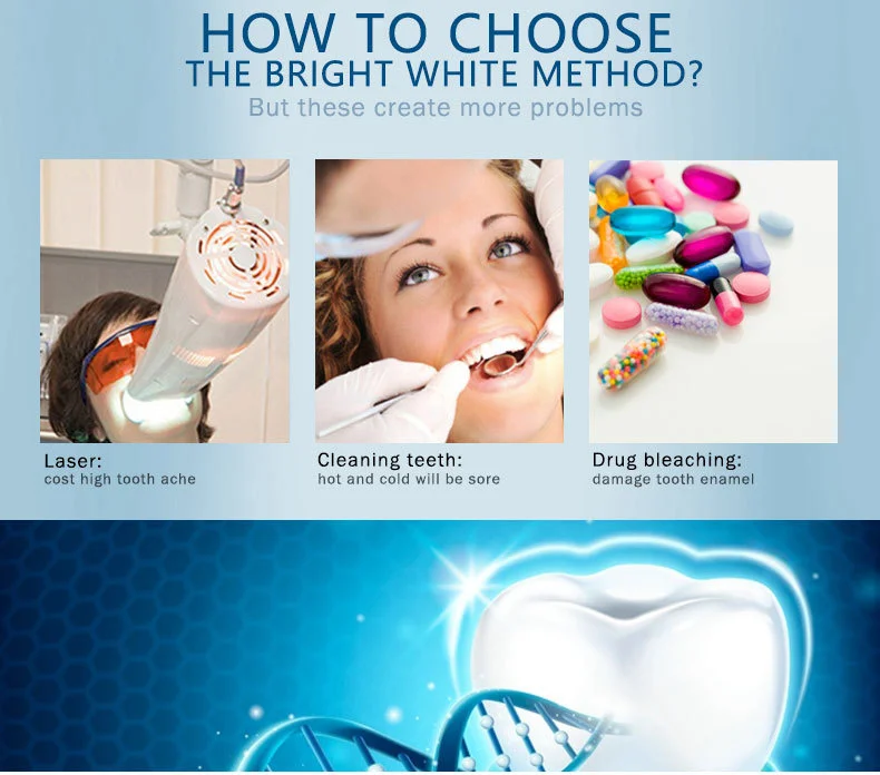 teeth-whitening-serum_04