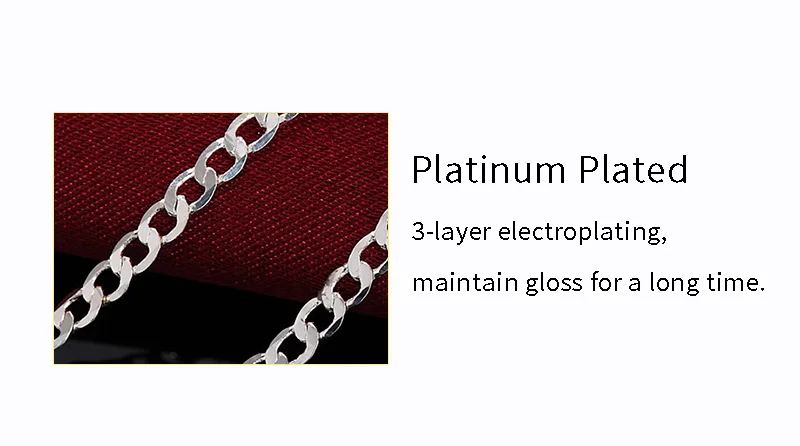 AGLOVER-镀银详模板_05