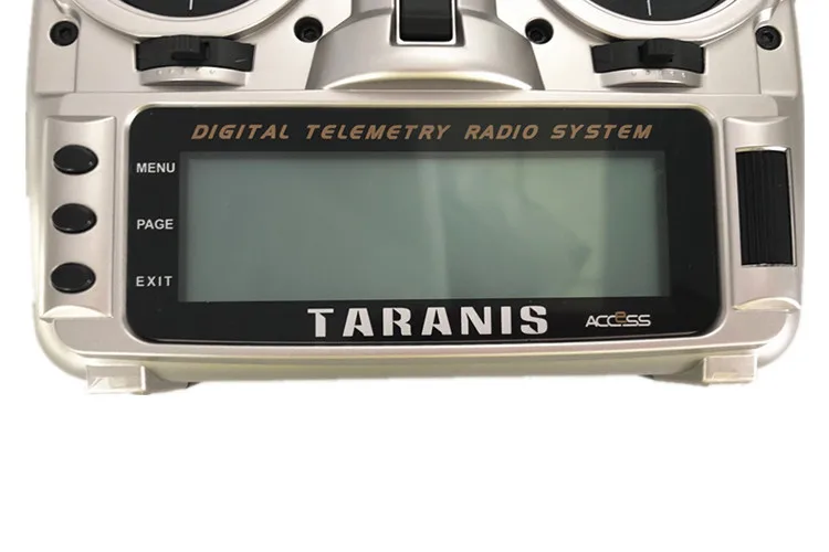 FrSky Taranis X9D Plus 2,4G ACCST приемник передатчик выбор для RC запчасть для мультикоптера гоночный Дрон