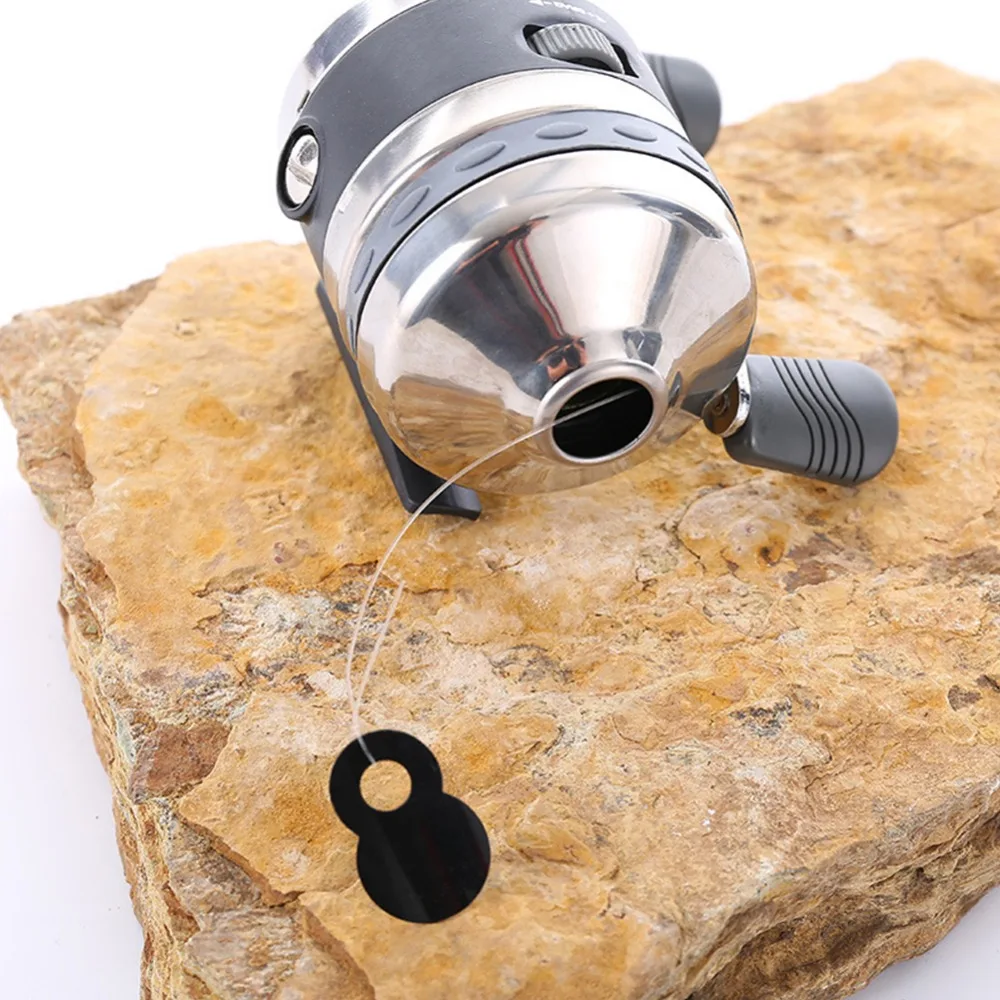 23ee7f758d14c01ed4744a7b44d40978