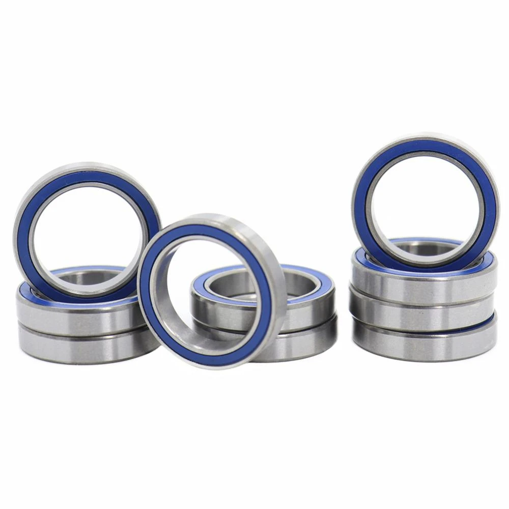 rc wheel bearings