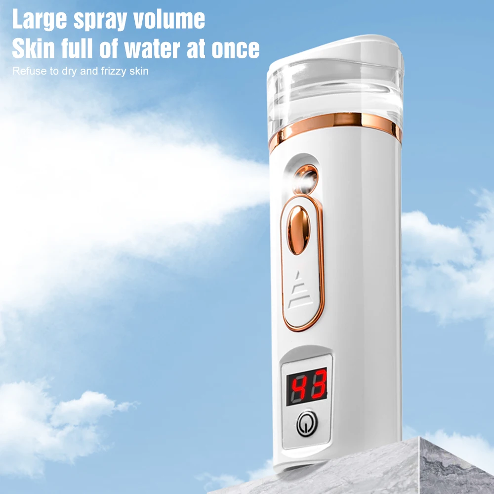 474707_752de07e0d6d4e6c9518e7ce9b19f0d0