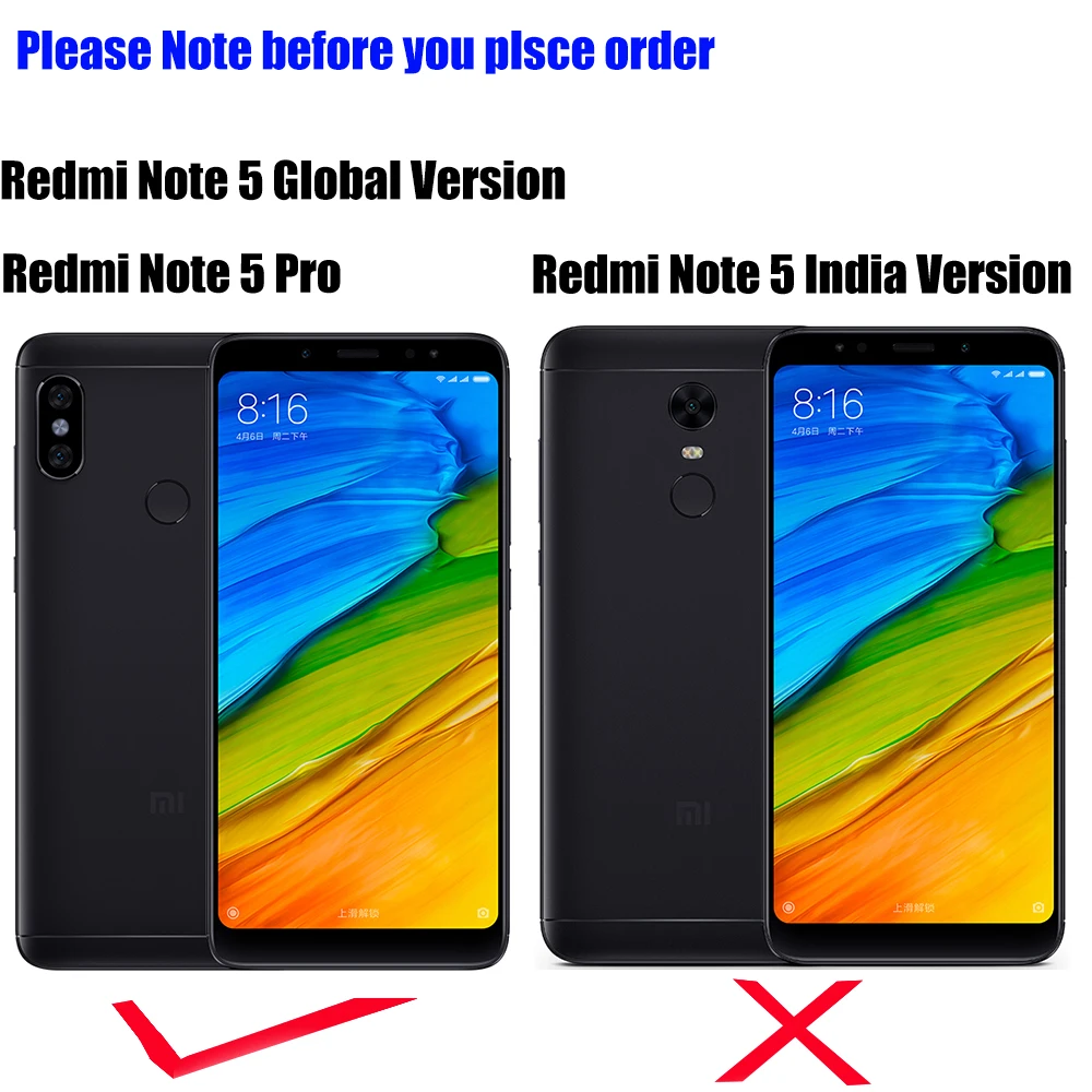 Для Xiaomi Redmi Note 8 Pro 8T 9 s Чехол для Mi 10T 10 PRo 9T Lite SE чехол K30 7 5 K20 чехлы|Бамперы| |