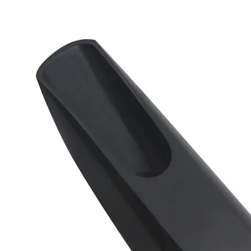 f835b336b67e2f8869601cd270d5c7b2_500x500