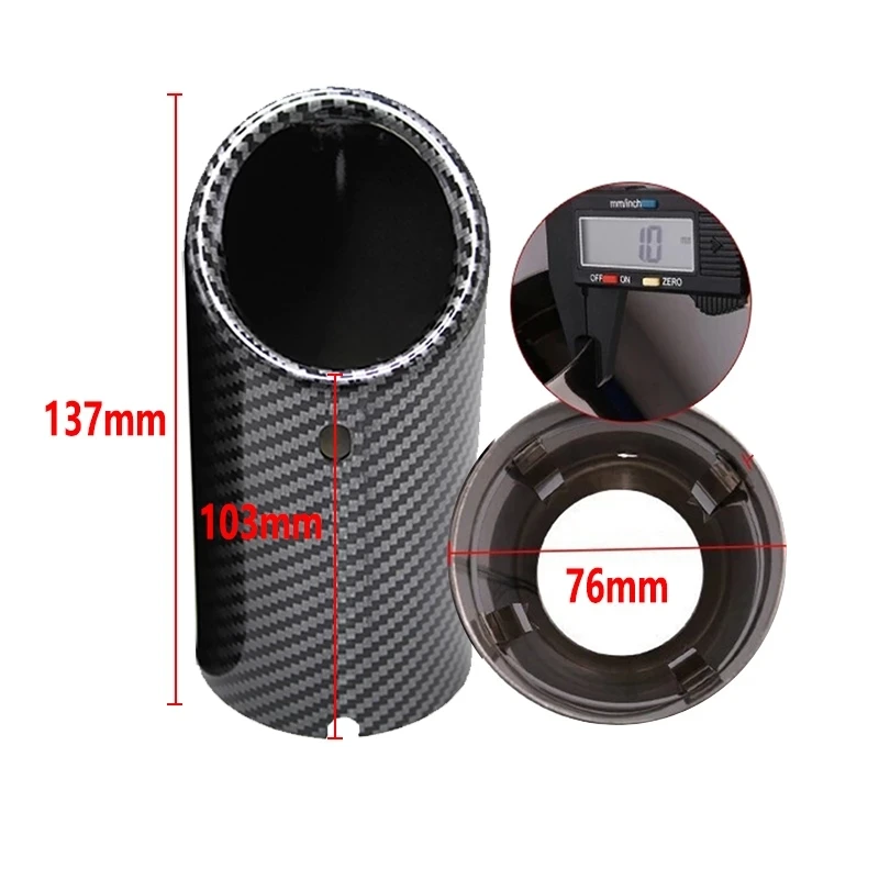 ڵ Ÿϸ η ƿ  ÷  , ڵ ׼, ٰ Ÿ MK6 1.4T  6  7 MK7 1.4T