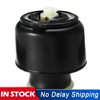 

New Rear Air Suspension Bag Pair For BMW F07 GT F10 F11 Air Spring 2010-2013 Air Bellow Auto Accessories 37106781827 37106781843