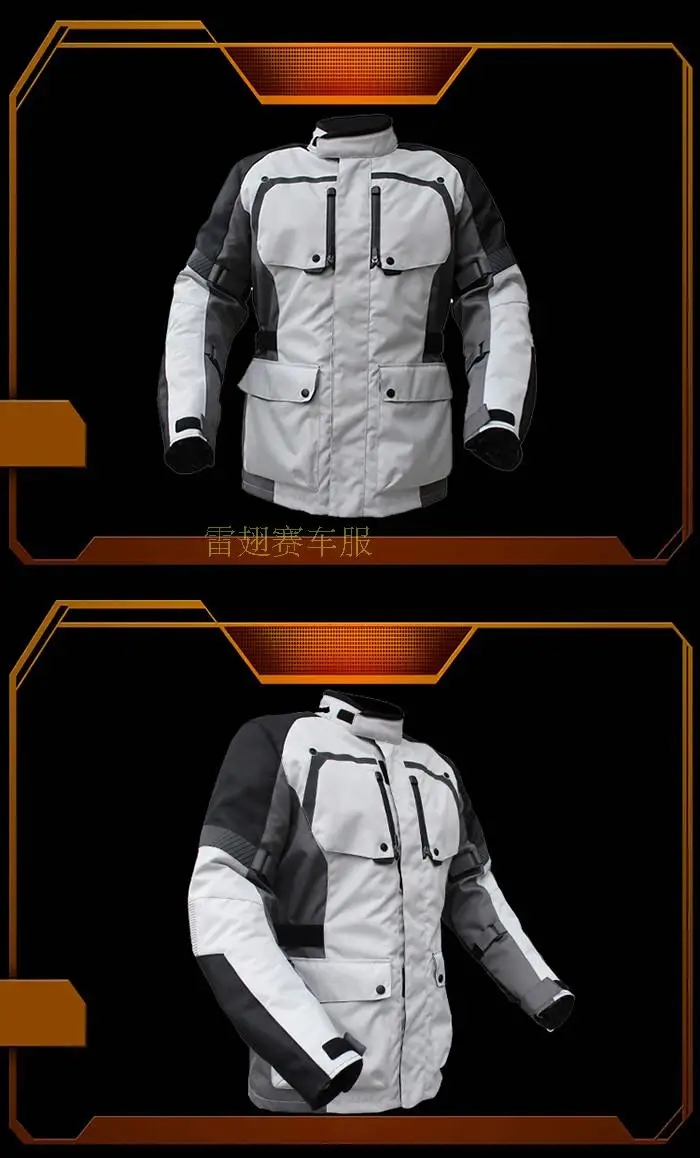 TB2E2EMXdHEK1JjSZFGXXcjVFXa_!!2601390979