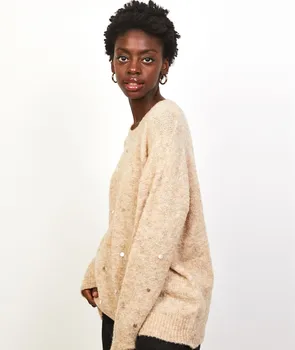 

JERSEY CONTRASTS GLITTERS