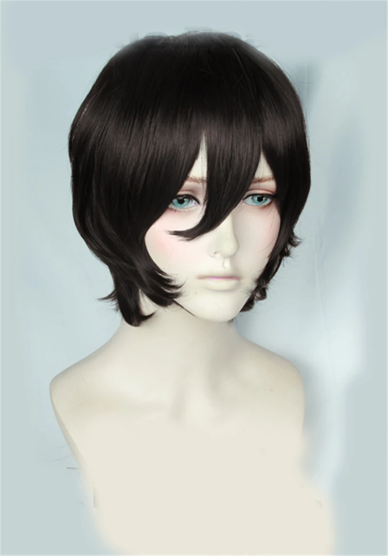 主图_TB2zOpjgYBkpuFjy1zkXXbSpFXa___368595567