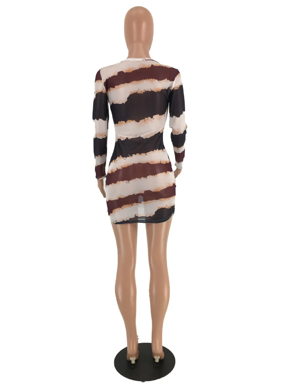 11383168196_1803541788