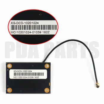 

Wifi PCB Replacement for Zebra QL220 Plus
