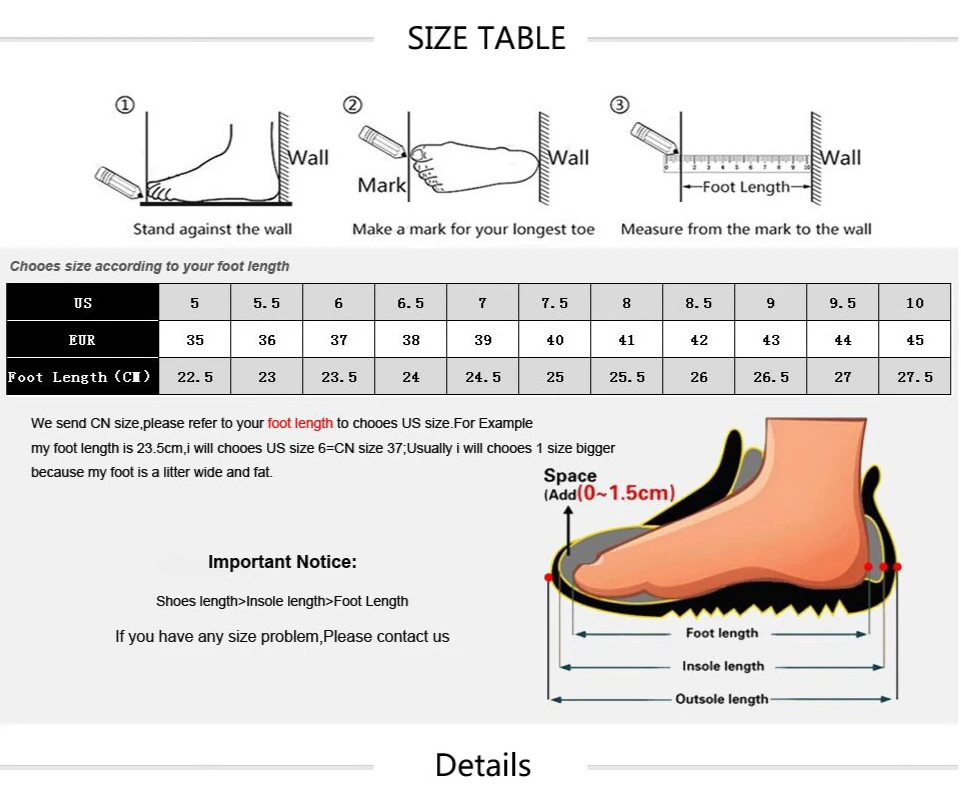 HTB1flw7QhnaK1RjSZFBq6AW7VXag