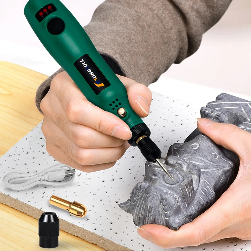 Puluz Android Type-C Otg Mobile Phone Universal