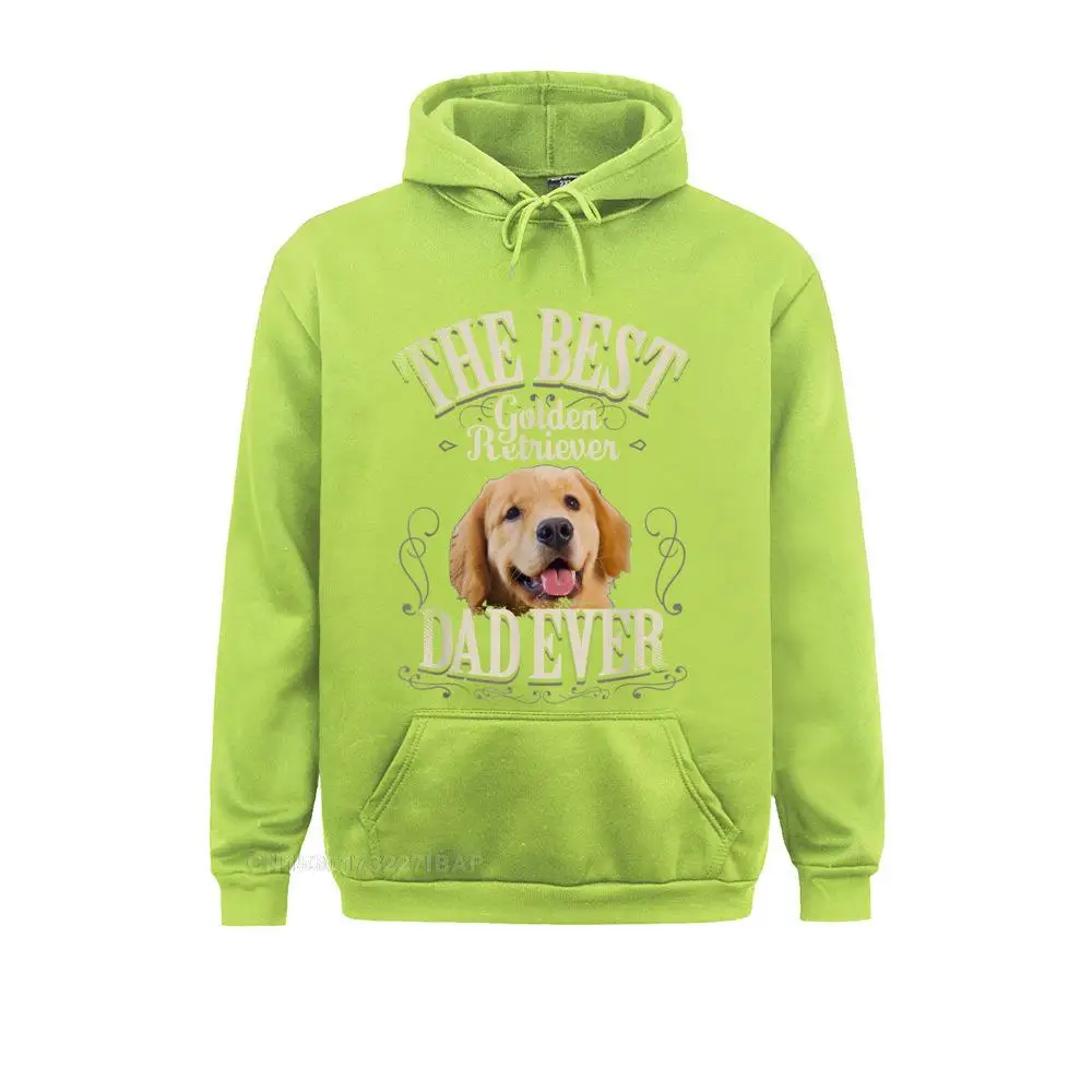 Camisa Sweatshirts Cheap  Mens Hoodies Leisure Long Sleeve Hoods 27139 lightgreen