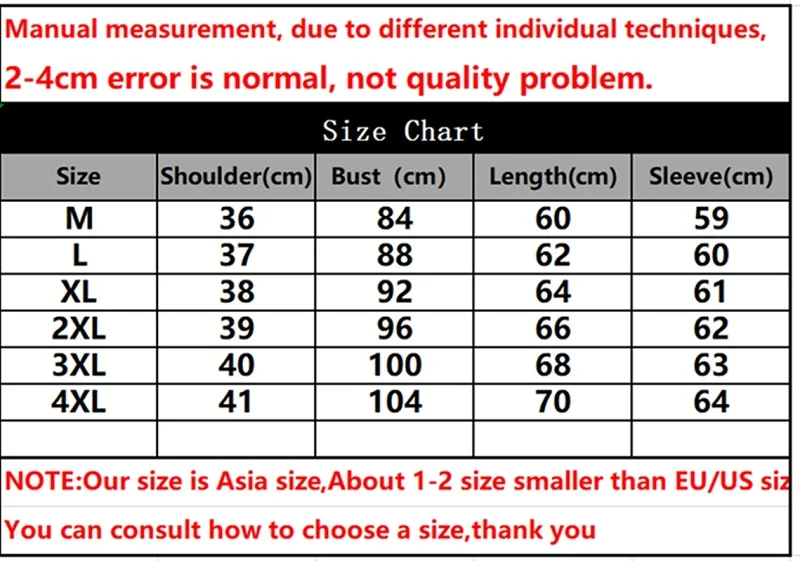 60% OFF Men Jakets Leather New Men's Lapel Men's Leather Punk Style Slim Zipper Decorative Men Leather Jacket