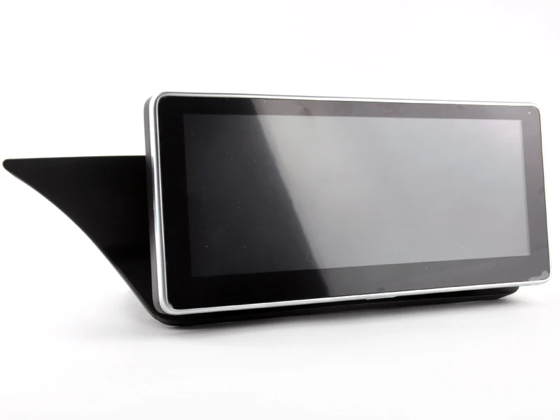 Clearance AVGOTOP Big screen Android 7.1 GPS Car Radio DVD Player for MERCEDES-BENZ E-class W212 sedan 2009-2012 E180 E200 E260 (NTG4.0) 10