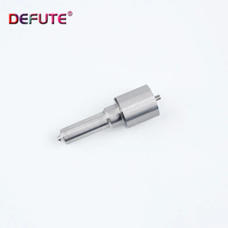 CDLLA145P771 Diesel oil nozzle P type injector
