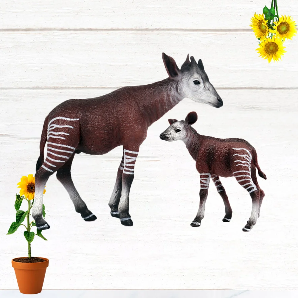 Комплекты детской одежды из 2 предметов Когнитивное Моделирование Статический