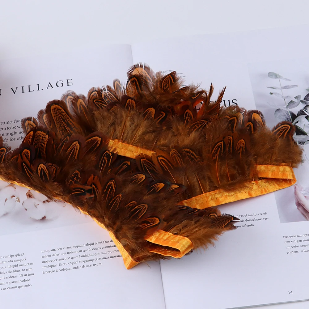 _0006_JB0619010 桔色 (4)