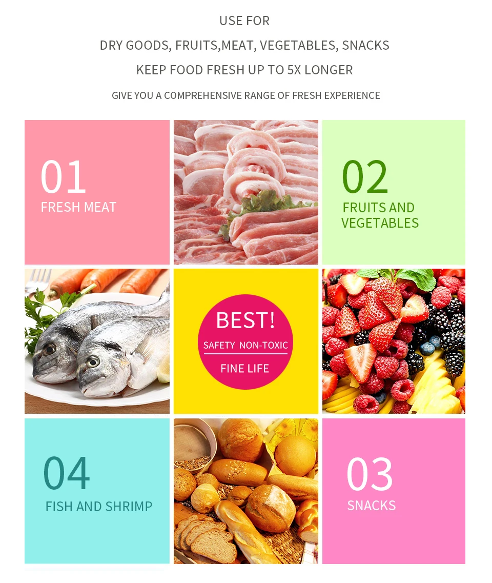 HTB1WK61SpXXXXbwaXXXq6xXFXXXE